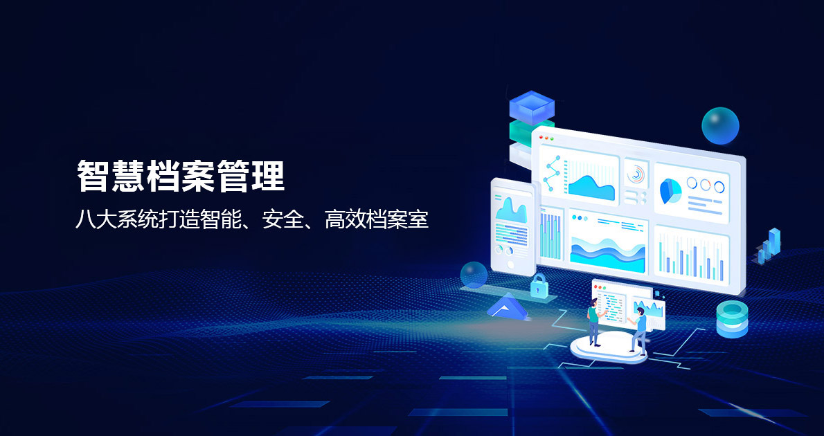 全自動吹塑機的吹塑成型工藝